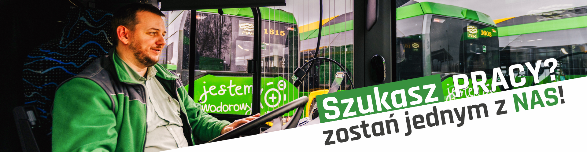 | MPK Poznań Sp. z o.o.