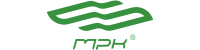 Logo firmy