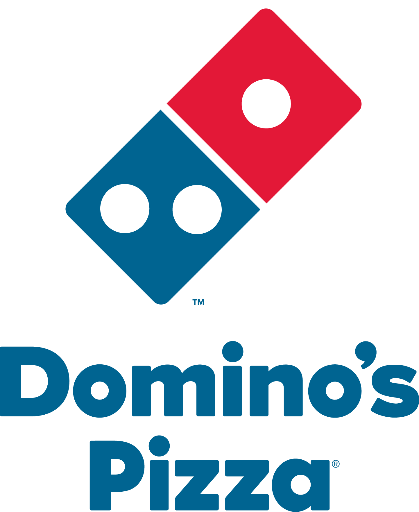 Kariera | Domino's Pizza