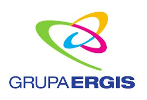 Logo firmy